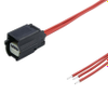 Rectangular Cable Assemblies - 900-2264611033-ND - DigiKey