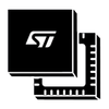 Microcontrollers - 497-STM32L041G6U7-ND - DigiKey