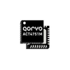 Power Management - Specialized - 2312-ACT4751MQI101SRTR-ND - DigiKey