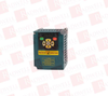 Drive - 64515094 - Radwell International