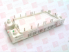 IGBT Module - 97793554 - Radwell International