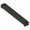 Connectors,Interconnects - Win Source Electronics
