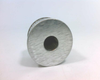 Pump Accessory - Radwell International
