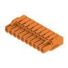 Headers, Plugs and Sockets - 1649450000-ND - DigiKey