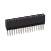 Headers, Receptacles, Female Sockets - 612-ESQ-117-13-T-D-ND - DigiKey