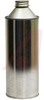 Conformal Coating; 1 Glass Pint; SR Silicon; 72 Hr Cure Time; Thermal Shock 5 - 70207173 - Allied Electronics, Inc.