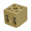Barrier Blocks - 281-4191-ND - DigiKey
