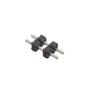 Board Spacers, Stackers (Board to Board) - SAM13098-ND - DigiKey