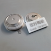 Ceramic Metal Brazed Parts