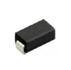 Diodes -- FM140-W