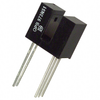 Photointerrupters - Slot Type - Logic Output - OPB973N51 - ODG (Origin Data Global)