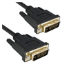 Video Cables (DVI, HDMI) - 1321039-16 - ODG (Origin Data Global)