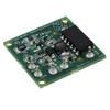 LED Driver Evaluation Boards - LM3405AEVAL - ODG (Origin Data Global)