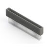 Edgeboard Connectors - 151-745-070-545-201-ND - DigiKey