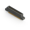 Edgeboard Connectors - 151-895-040-544-204-ND - DigiKey
