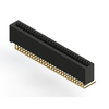 Edgeboard Connectors - 151-392-029-558-101-ND - DigiKey