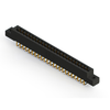 Edgeboard Connectors - 151-857-046-559-202-ND - DigiKey