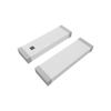 RF Antennas - 535-AANI-CH-0171-TTR-ND - DigiKey