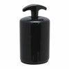 Anti-Static, ESD, Clean Room Accessories - SCP657-ND - DigiKey