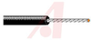 WIRE, TEST PROD, 18AWG, STRANDED, RUBBER, 5000V RED - 70003932 - Allied Electronics, Inc.