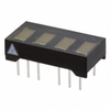 LED Dot Matrix and Cluster - 475-SCE5744-ND - DigiKey