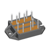 Comes in various packages and breakdown voltages up to 2200V -- VTO39-08HO7 - Image