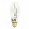ANSI Coded Lamps - ANSI 
