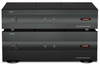 35 Watt Four-Channel Power Amplifier - PA435X - Visual Sound, Inc.