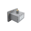 RF Accessories - 6099-PEWCA1080-ND - DigiKey