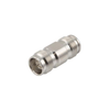 Coaxial Connector (RF) Adapters - 6099-PE9793-ND - DigiKey