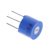 Trimmer Potentiometers - 118-PV12P101A01B00-ND - DigiKey