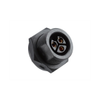 Circular Connector Assemblies - 1754-CD-08PMFS-SC7001-ND - DigiKey