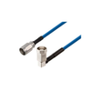 Coaxial Cables (RF) - 6099-PE3C8004-50CM-ND - DigiKey