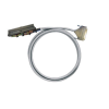 Cable Assemblies - 281-1345040010-ND - DigiKey