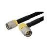 Coaxial Cables (RF) - 6099-PE39439-6-ND - DigiKey