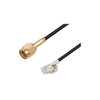 Coaxial Cables (RF) - 6099-PE3W11570-36-ND - DigiKey