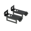Rack Accessories - 298-FDFLMBKT6-ND - DigiKey
