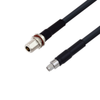 Coaxial Cables (RF) - 5073-LCCA30312-FT4-ND - DigiKey