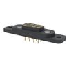 Spring Loaded - 54-874-10-008-10-012000-ND - DigiKey