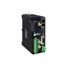 Gateways, Routers - 602-IX30-0EG4-ND - DigiKey