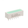 Circuit Board Indicators, Arrays, Light Bars, Bar Graphs - DF3SGD-ND - DigiKey