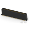 Arrays, Edge Type, Mezzanine (Board to Board) - 17-2487881-8TR-ND - DigiKey