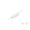 Through Hole Resistors - SQPR151K0J-ND - DigiKey
