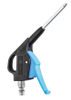 Blow Guns - 1358737 - RS Components, Ltd.
