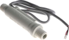 Flow Sensors - 3957016 - RS Components, Ltd.
