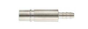 Heavy Duty Power Connector Contacts - 1469169 - RS Components, Ltd.