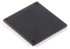 Microcontrollers - 2647099 - RS Components, Ltd.