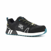 Safety Shoes - 197947 - RS Components, Ltd.
