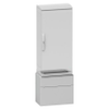 Enclosure Accessories - 130975 - RS Components, Ltd.