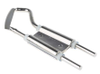 Soldering Accessories - 4113071 - RS Components, Ltd.